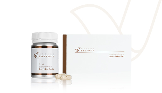 30487_515x297_obr4_final