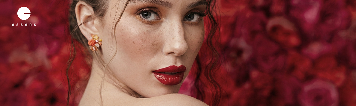 35833_uni_1190x356_banner_do_blogu_rtenky