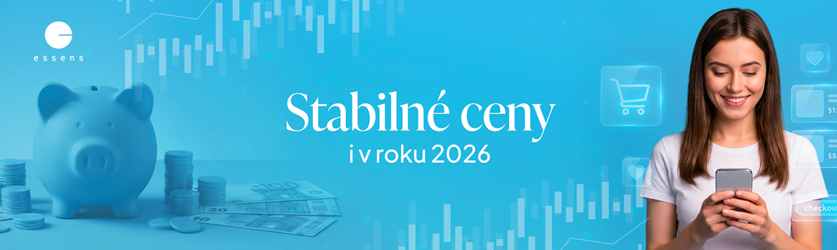 35952_sk_1190x356_stabilni_ceny_01_2026