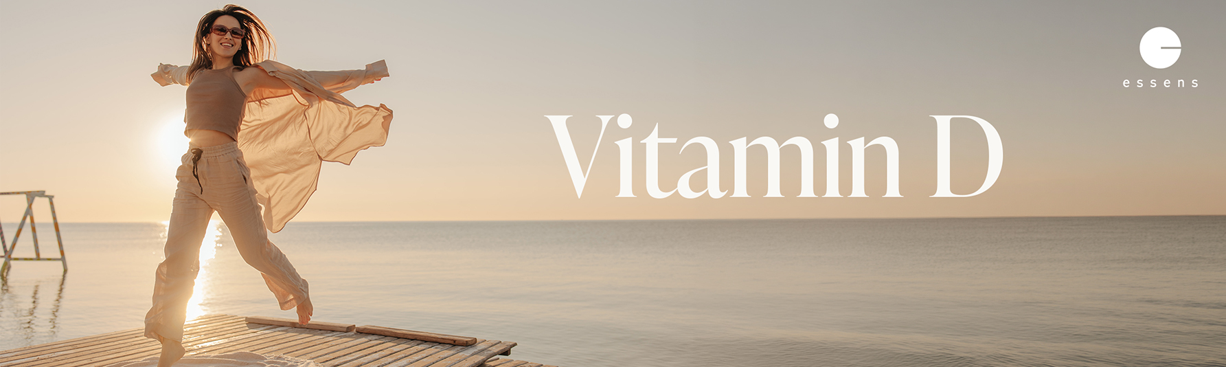 36809_1190x356_blog-vitamin-d_02_2026_slim