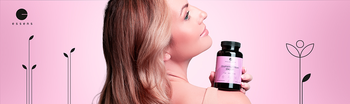 38155_uni_1190x356_biotin_gummies_blog_03_26