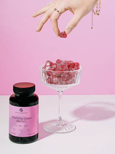 38157_shutterstock_660338656-1