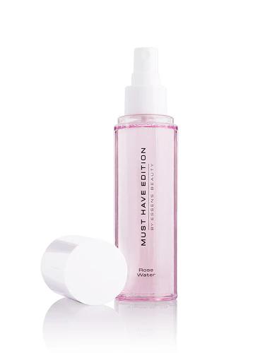 38451_shutterstock_660338656-1