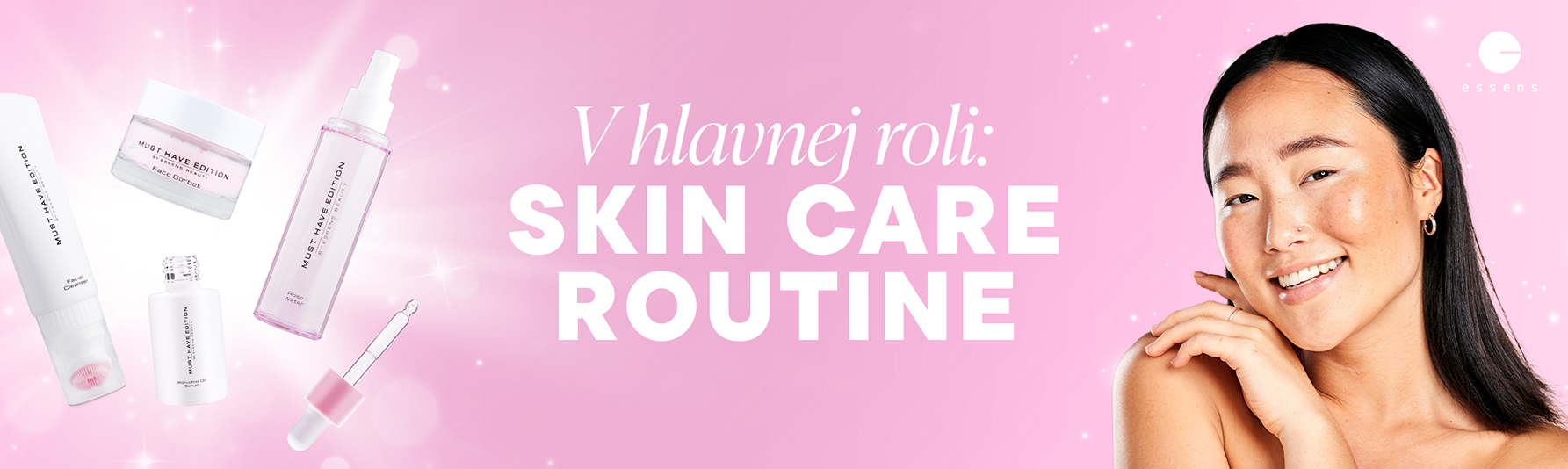 38651_sk_1190x356_osveta-skin-care_03_2026_slim