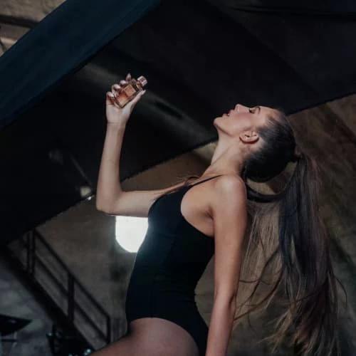 38953_luxury_women-28_500x500