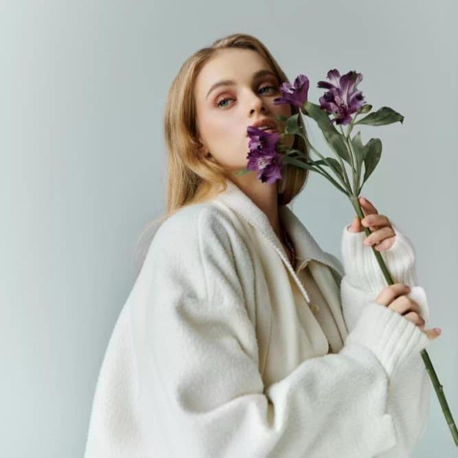 38953_shutterstock_2484924109_orez_na_ctverec