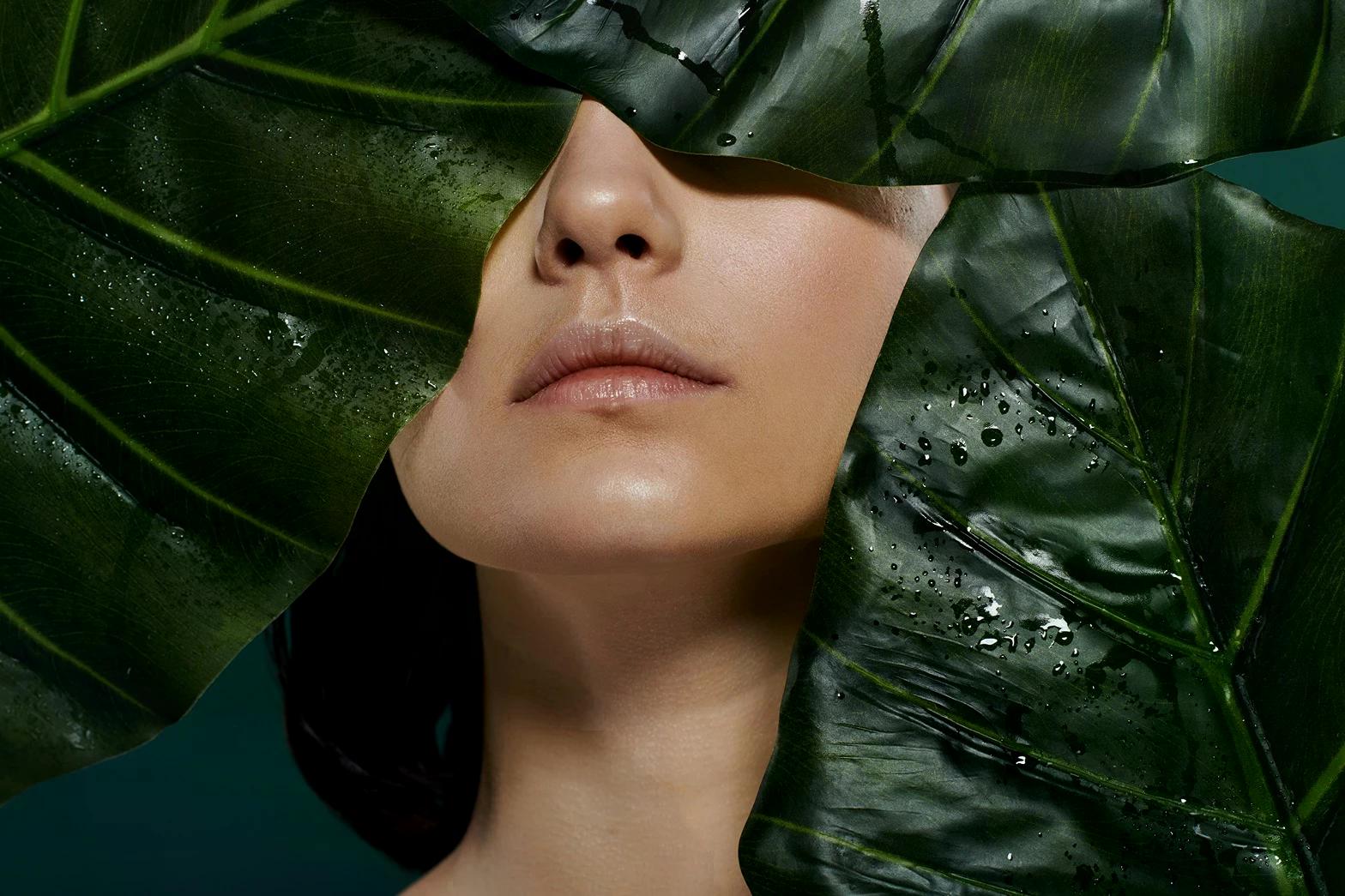 40682_woman-posing-with-lush-green-foliage-2026-03-12-22-41-01-utc_11zon