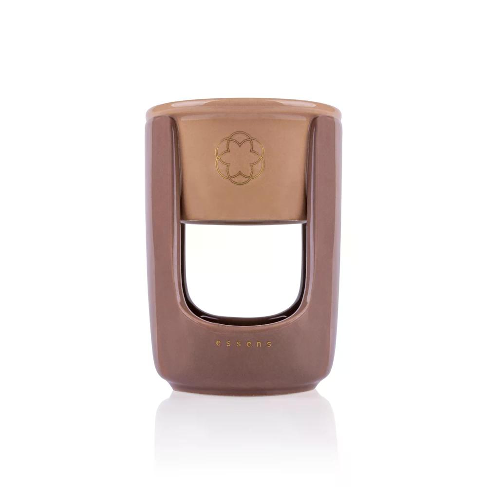 esoil99_aroma-lamp_01