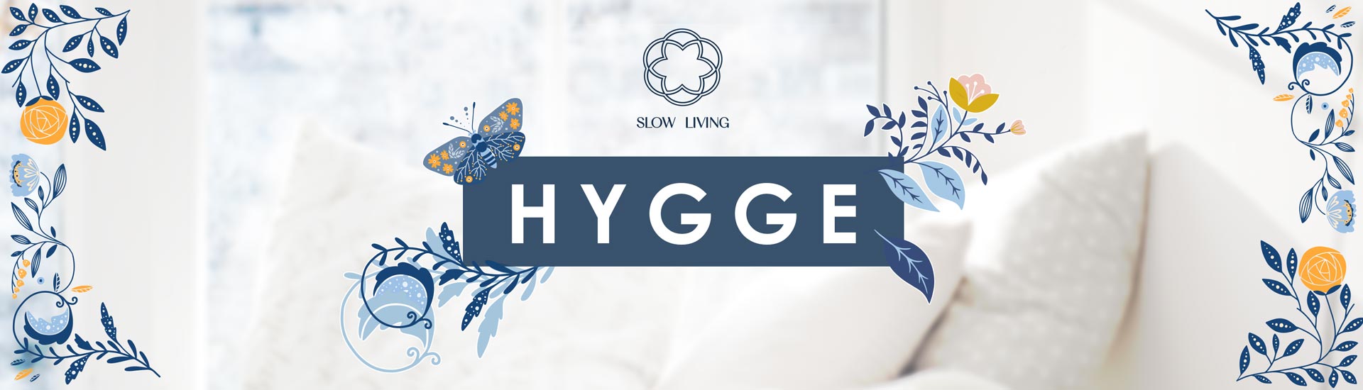 hygge