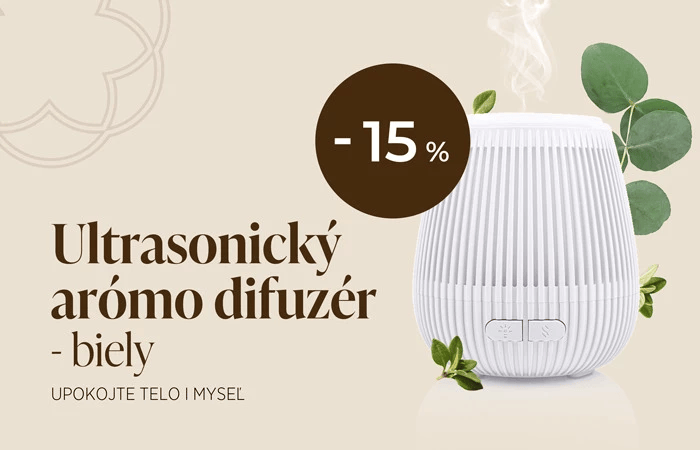 thumb_SK_700x450_esoil97_02_2026_SMALL