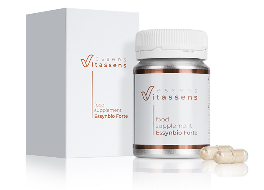 vit_forte01_stred