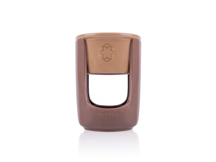 esoil99 aroma lamp 01