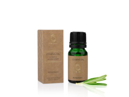 esoil05 rosemary2