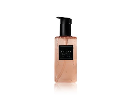 lux08g Solar Noire 01