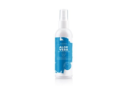 AVE66 soft spray kids 2022 ave66