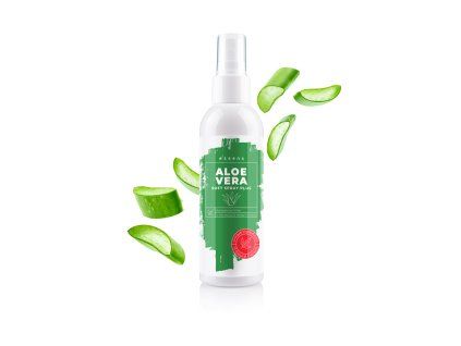 AVE65 soft spray plus 2022 ave65 02