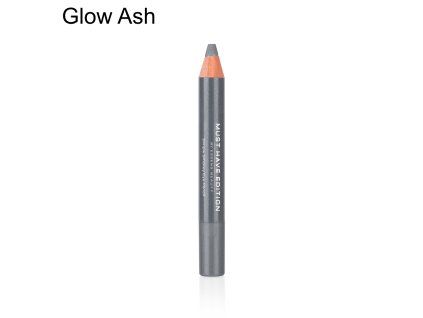 sseye 01 Glow Ash
