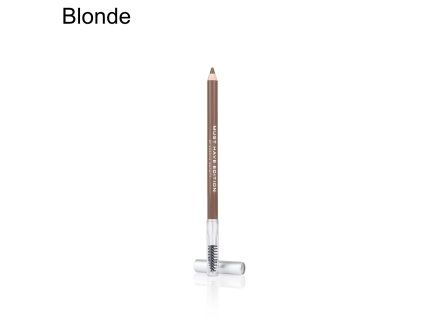 eyebr 01 Eyebrow Pencil