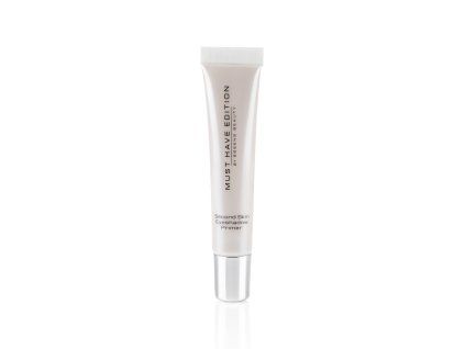 sseprim01 Eyeshadow Primer