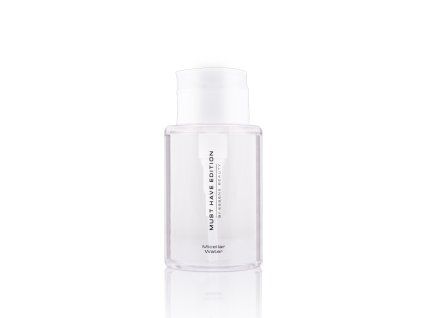 mhe04 micellar water 01 transprent