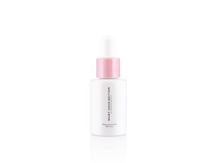 mhe09 MHE Bakuchiol Oil Serum 2022 01