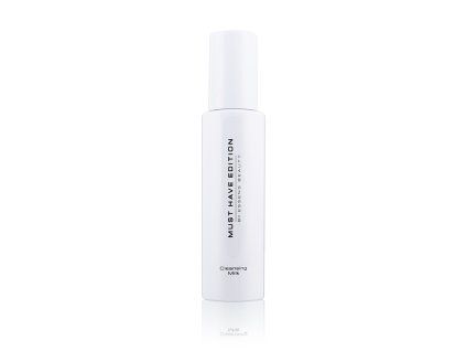 mhe05 Cleansing milk 01