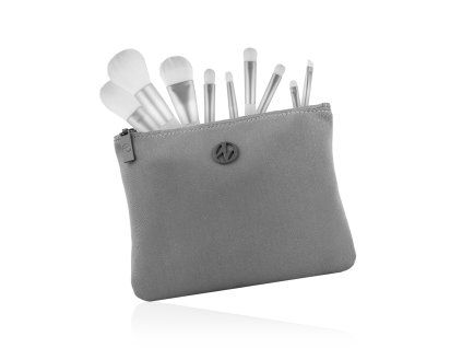 eba05wh Cosmetic Brushes2