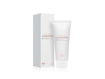 Canassens cooling01