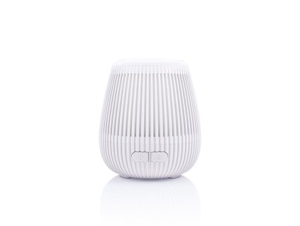 esoil97 essens aroma diffuser white 01