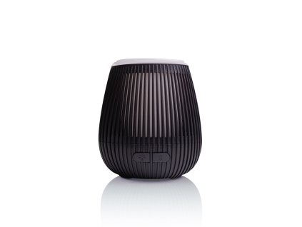 esoil96 essens aroma diffuser black 01b