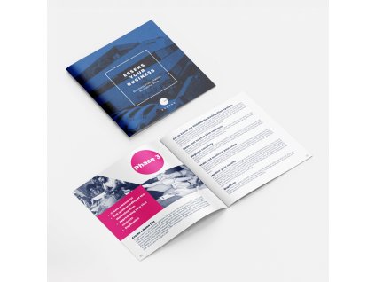 mkt plan 2023 mockup 02