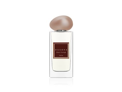 lux02 Silver Orange 01