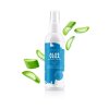 AVE66 soft spray kids 2022 ave66 02