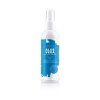 AVE66 soft spray kids 2022 ave66