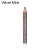 sseye 02 Velvet Mink