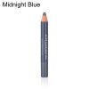 sseye 04 Midnight Blue