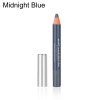 sseye 04 Midnight Blue2