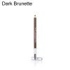 eyebr 03 Eyebrow Pencil