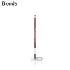 eyebr 01 Eyebrow Pencil
