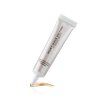 sseprim01 Eyeshadow Primer2
