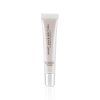 sseprim01 Eyeshadow Primer