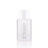 mhe04 micellar water 01 transprent