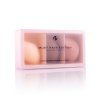 eba07 makeup blending sponge set 02 PNG