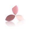 eba07 makeup blending sponge set 04 PNG