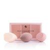 eba07 makeup blending sponge set01c