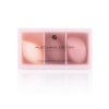 eba07 makeup blending sponge set 01 PNG