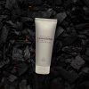Canassens warming charcoal eshop
