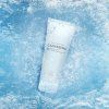 Canassens cooling ice eshop