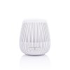 esoil97 essens aroma diffuser white 01