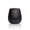 esoil96 essens aroma diffuser black 01b